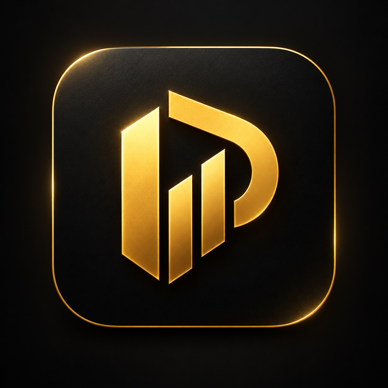 INVEST PRO